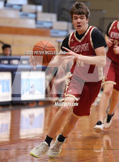 Thumbnail 3 in Newburyport @ Triton Regional photogallery.