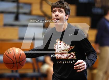 Thumbnail 2 in Newburyport @ Triton Regional photogallery.