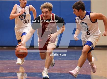 Thumbnail 3 in Newburyport @ Triton Regional photogallery.