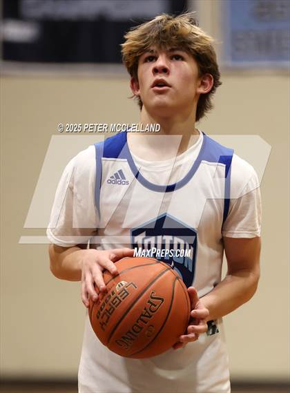 Thumbnail 3 in Newburyport @ Triton Regional photogallery.