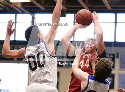 Thumbnail 1 in Newburyport @ Triton Regional photogallery.
