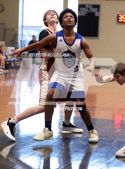 Thumbnail 1 in Newburyport @ Triton Regional photogallery.