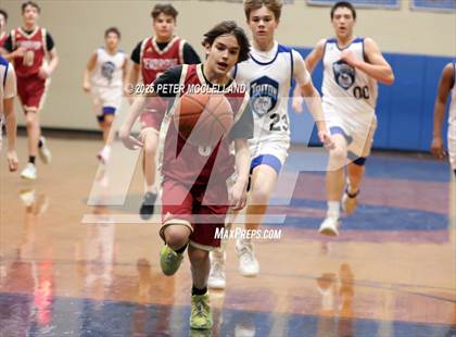 Thumbnail 3 in Newburyport @ Triton Regional photogallery.