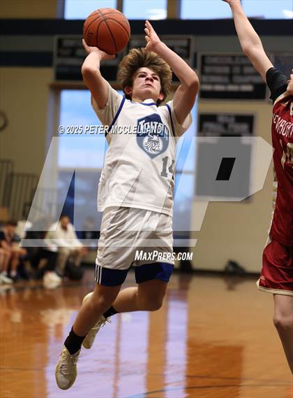 Thumbnail 1 in Newburyport @ Triton Regional photogallery.