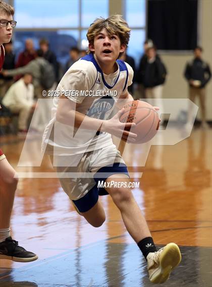 Thumbnail 3 in Newburyport @ Triton Regional photogallery.