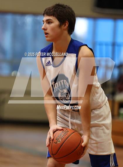 Thumbnail 3 in Newburyport @ Triton Regional photogallery.