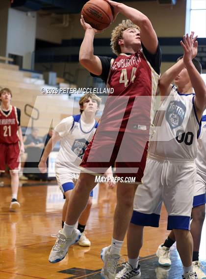 Thumbnail 2 in Newburyport @ Triton Regional photogallery.