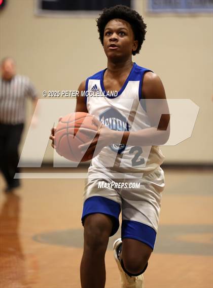 Thumbnail 2 in Newburyport @ Triton Regional photogallery.