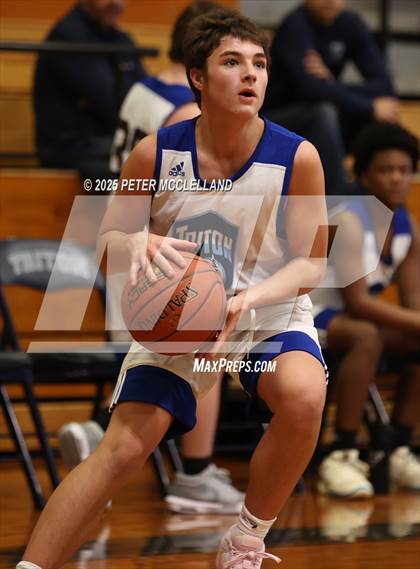 Thumbnail 1 in Newburyport @ Triton Regional photogallery.