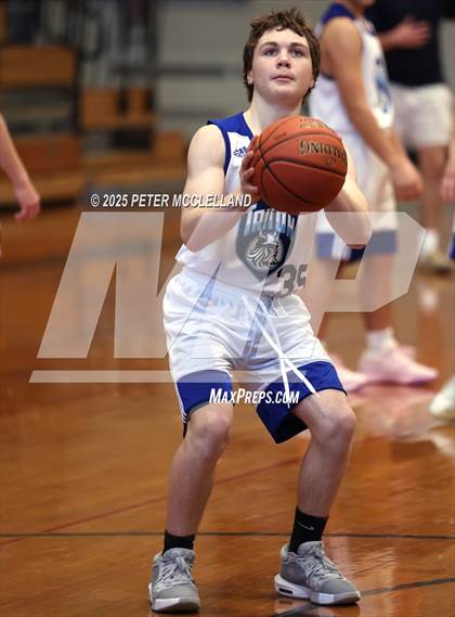 Thumbnail 2 in Newburyport @ Triton Regional photogallery.