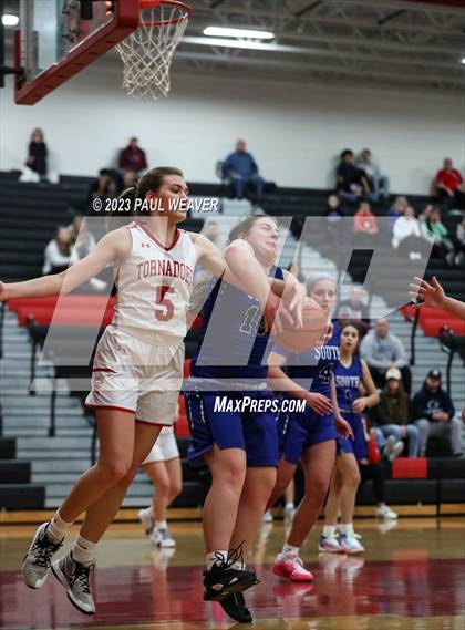 Thumbnail 3 in South Williamsport @ Mount Carmel photogallery.