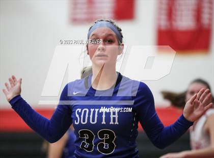 Thumbnail 1 in South Williamsport @ Mount Carmel photogallery.