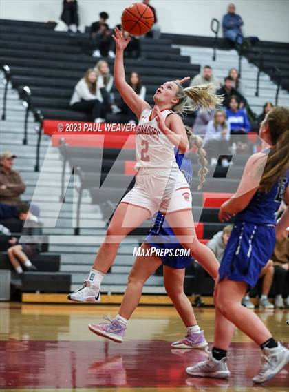 Thumbnail 2 in South Williamsport @ Mount Carmel photogallery.