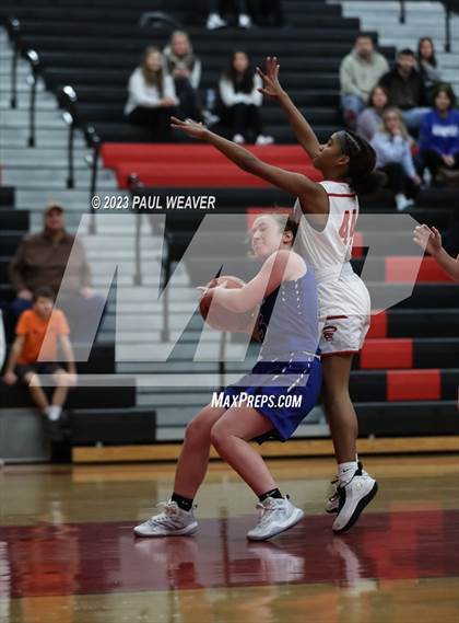 Thumbnail 3 in South Williamsport @ Mount Carmel photogallery.