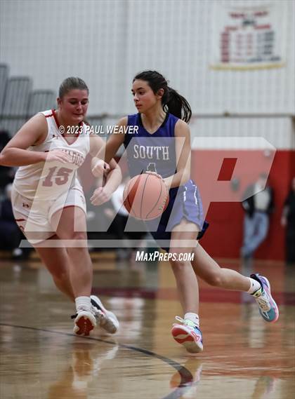 Thumbnail 2 in South Williamsport @ Mount Carmel photogallery.