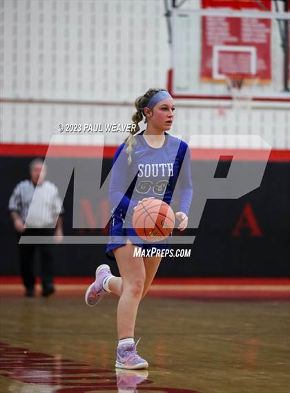 Thumbnail 2 in South Williamsport @ Mount Carmel photogallery.