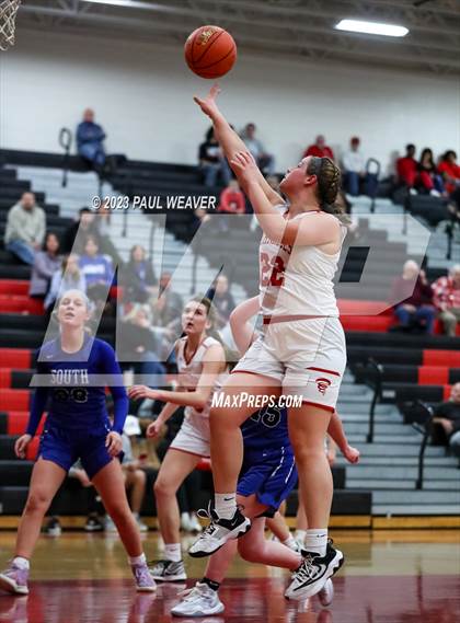 Thumbnail 2 in South Williamsport @ Mount Carmel photogallery.