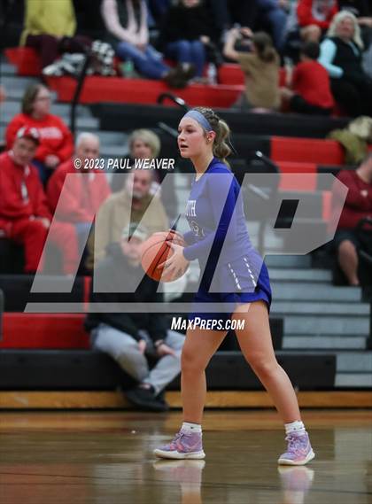 Thumbnail 1 in South Williamsport @ Mount Carmel photogallery.