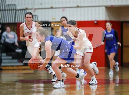 Thumbnail 2 in South Williamsport @ Mount Carmel photogallery.