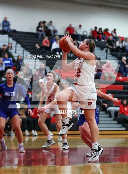 Thumbnail 3 in South Williamsport @ Mount Carmel photogallery.