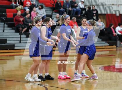 Thumbnail 1 in South Williamsport @ Mount Carmel photogallery.