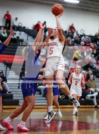 Thumbnail 3 in South Williamsport @ Mount Carmel photogallery.