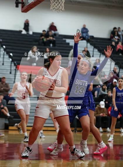 Thumbnail 1 in South Williamsport @ Mount Carmel photogallery.