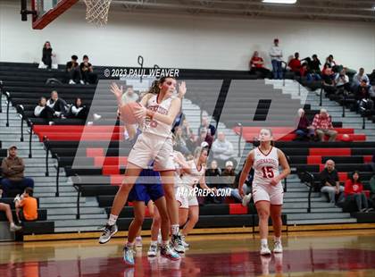 Thumbnail 3 in South Williamsport @ Mount Carmel photogallery.