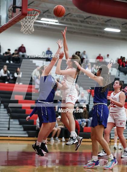 Thumbnail 1 in South Williamsport @ Mount Carmel photogallery.