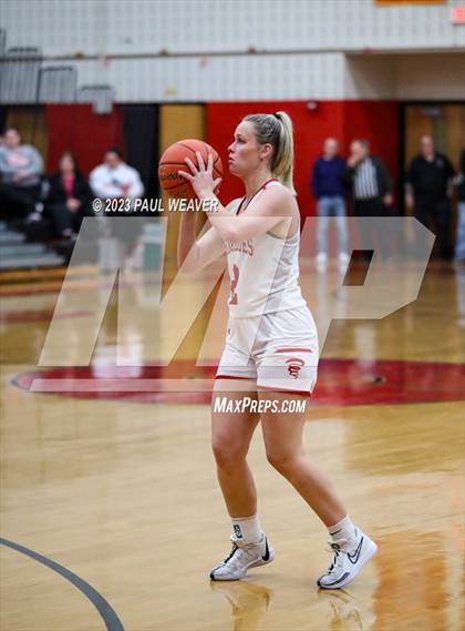 Thumbnail 2 in South Williamsport @ Mount Carmel photogallery.