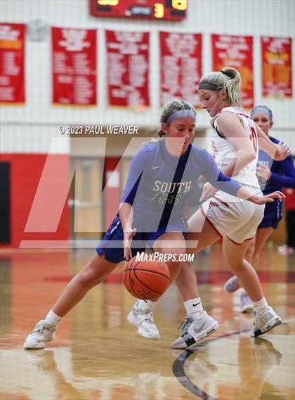 Thumbnail 3 in South Williamsport @ Mount Carmel photogallery.