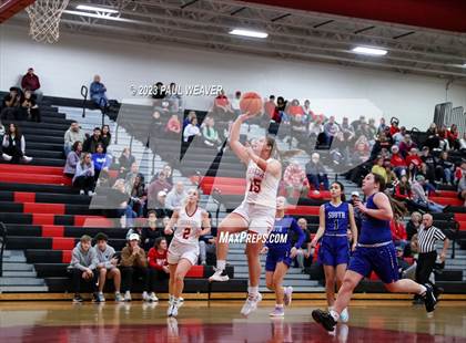 Thumbnail 1 in South Williamsport @ Mount Carmel photogallery.