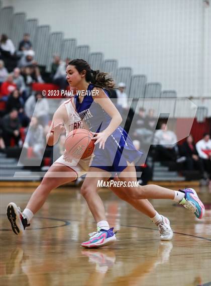 Thumbnail 3 in South Williamsport @ Mount Carmel photogallery.