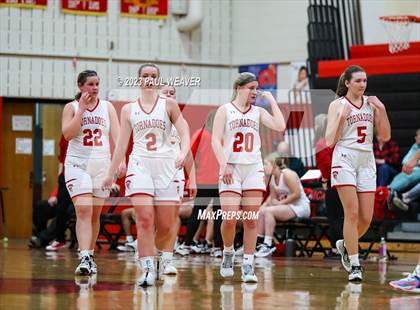 Thumbnail 2 in South Williamsport @ Mount Carmel photogallery.