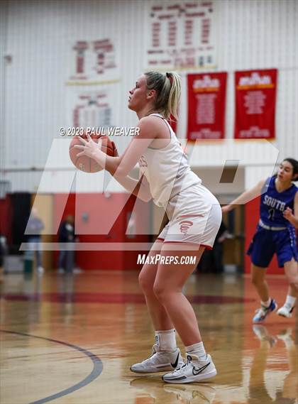 Thumbnail 1 in South Williamsport @ Mount Carmel photogallery.