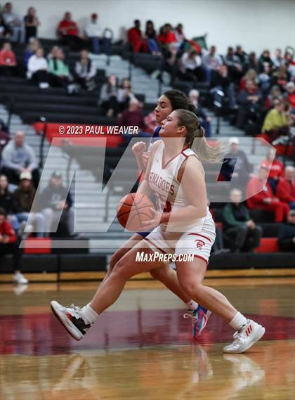 Thumbnail 2 in South Williamsport @ Mount Carmel photogallery.