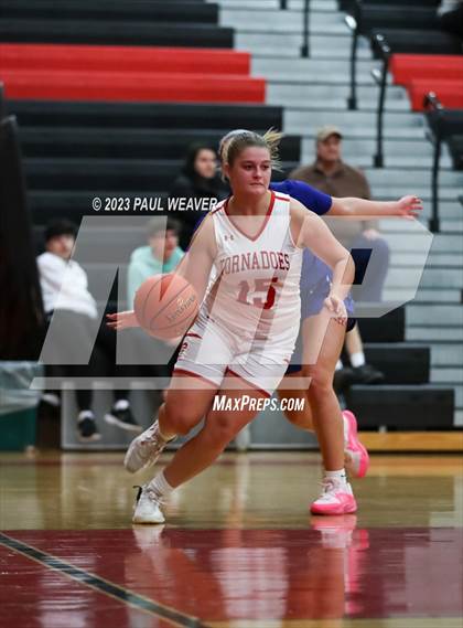 Thumbnail 2 in South Williamsport @ Mount Carmel photogallery.