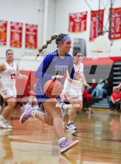 Thumbnail 3 in South Williamsport @ Mount Carmel photogallery.