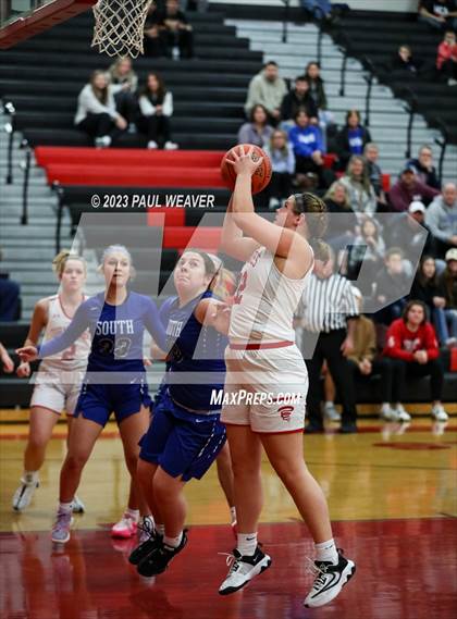 Thumbnail 3 in South Williamsport @ Mount Carmel photogallery.