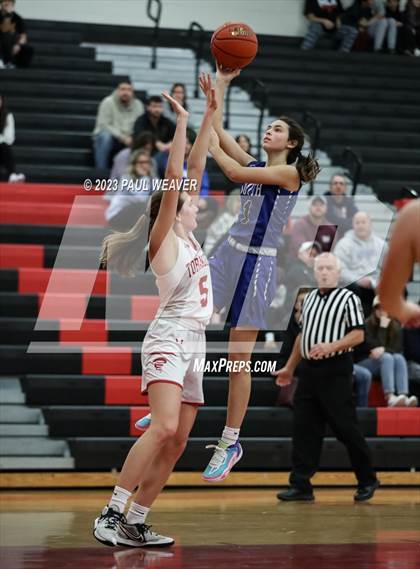 Thumbnail 1 in South Williamsport @ Mount Carmel photogallery.