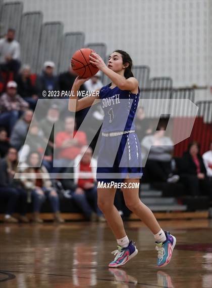 Thumbnail 2 in South Williamsport @ Mount Carmel photogallery.