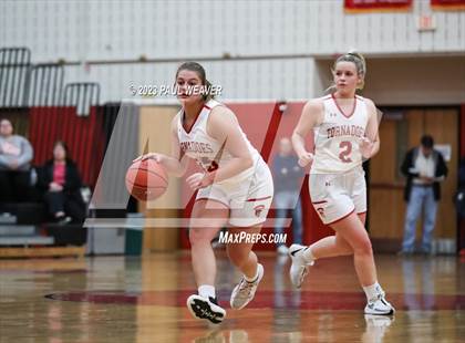 Thumbnail 3 in South Williamsport @ Mount Carmel photogallery.