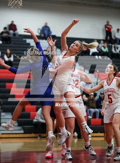 Thumbnail 1 in South Williamsport @ Mount Carmel photogallery.