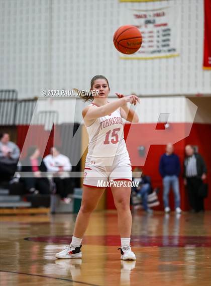 Thumbnail 3 in South Williamsport @ Mount Carmel photogallery.