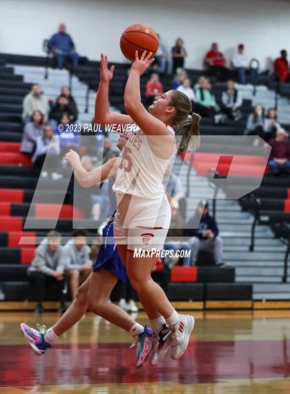 Thumbnail 3 in South Williamsport @ Mount Carmel photogallery.