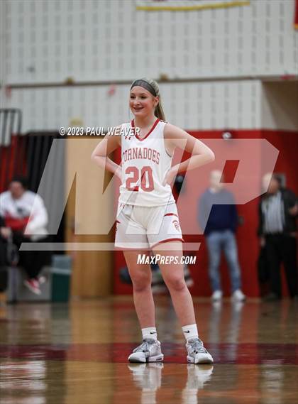 Thumbnail 1 in South Williamsport @ Mount Carmel photogallery.