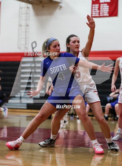 Thumbnail 2 in South Williamsport @ Mount Carmel photogallery.