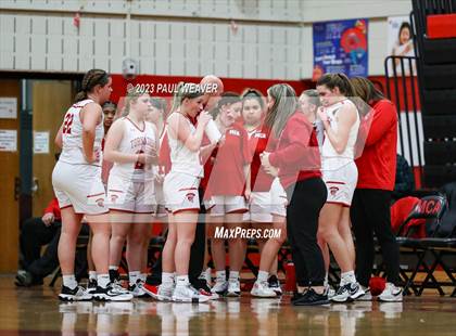 Thumbnail 1 in South Williamsport @ Mount Carmel photogallery.