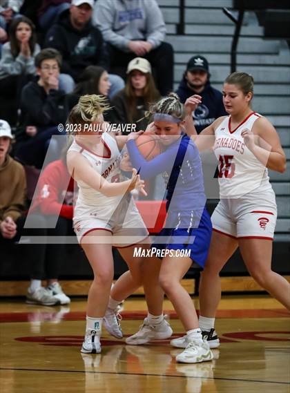 Thumbnail 1 in South Williamsport @ Mount Carmel photogallery.