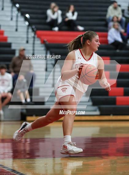 Thumbnail 3 in South Williamsport @ Mount Carmel photogallery.